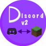 Discord V2 [SKRIPT]