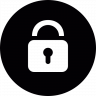 Perm Join Full
