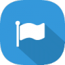 FactionRanking [MySQL Support] [Website integrated] [Classement] [FREE]