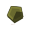 LevelBar