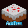 PlotMenu