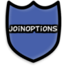 JoinOptions