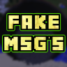 Fakemessages