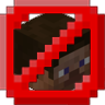 Skull Exploit Fix