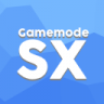 GamemodeSX [1.8 - 1.10]