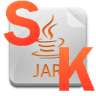 [Deprecated] Skript Packager