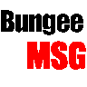 BungeeMSG