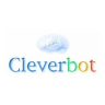 Cleverbot for Minecraft