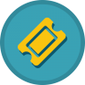 ProxyTickets