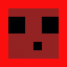 » KitPvP-System «  | +Kit GUI | +Jumppads |+Auto Kit [Ger]