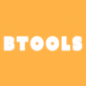 Btools