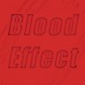 BloodEffect