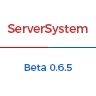 ServerSystem [OpenSource]