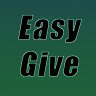 EasyGive