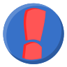 Skript Pack Staff Alert - Version EN
