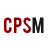 CPSMonitor - [Easy Configuration] [Alerts] [Lightweight]