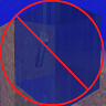 Block Underwater Place | No more air pockets | 1.9 - 1.10.2
