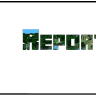 ReportOP [GUI]
