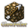 GlowFeller