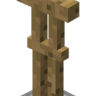SimpleArmorStandEdit