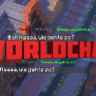 Worldchat - Macht für jede Welt einen Chat!