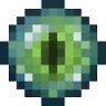 UltimateHub