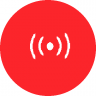 Broadcast [1.9]