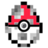 PokeEgg