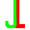 Easy Custom Join/Leave Messages