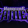 Old HardcoreGames