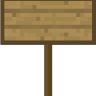Schildkopie v 1.0 | GER