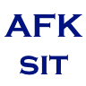 AFK Sit