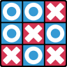 TicTacToe -  Easy and free to use [1.8, 1.9, 1.10, 1.11]