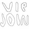 VIPJoin