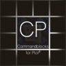 CommandPlot