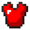 TheBestPvP (KitPvP) [ReCreating]