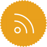 tProxy » Discontinued