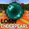 LobbyEnderpearl (Skript) BungeeCord! (Outdated)
