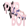 PVP Bot