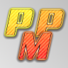 Player Push Messages