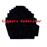 Eggwars Generator