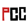 ProxyClearChat - ClearChat plugin for BungeeCord