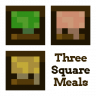 ThreeSquareMeals