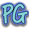 Pgamemode