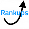 Rankups