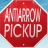 Anti-Arrow Pickup