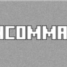 FunCommands