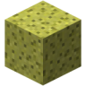 SpongeHub