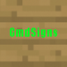 CommandSigns || Have custom commands on signs!