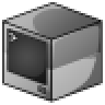 NCWarp 1.9x1.10_RELEASE